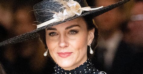 Princess Kate's 10 All